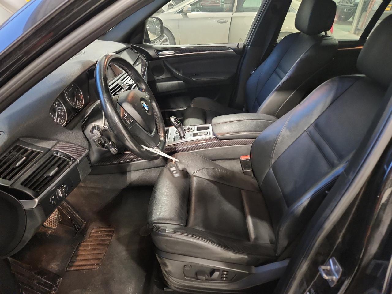 Фото: 5UXZV8C51CL424965