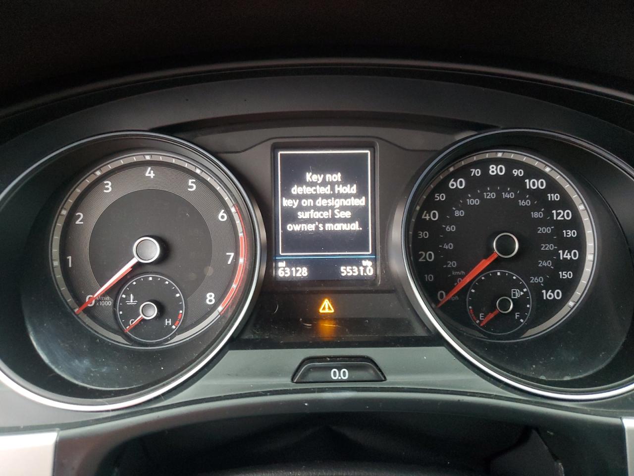 2021 Volkswagen Atlas Se VIN: 1V2LP2CAXMC550009 Lot: 92947755