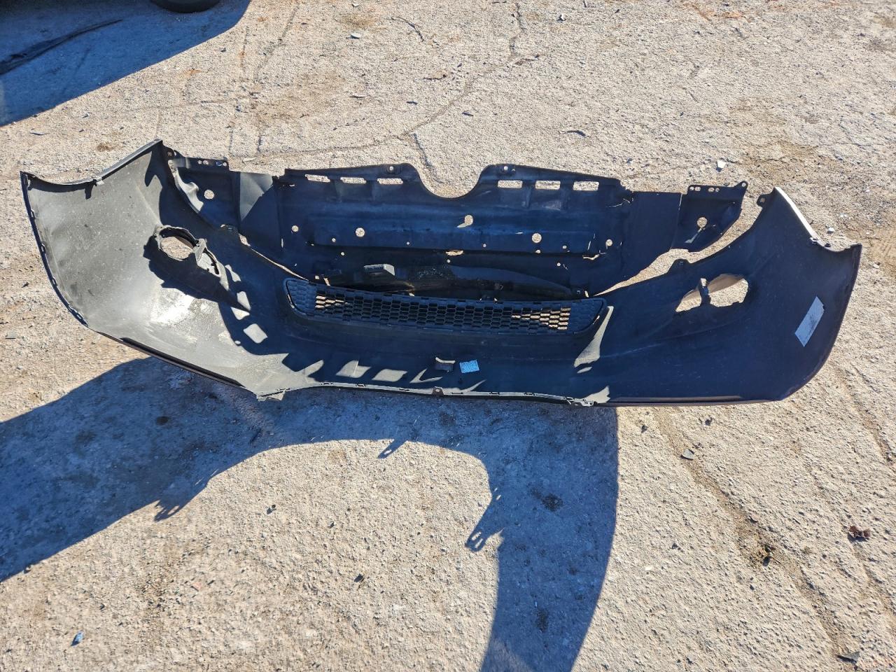 2015 Toyota Sienna VIN: 5TDZK3DC0FS531793 Lot: 93766575