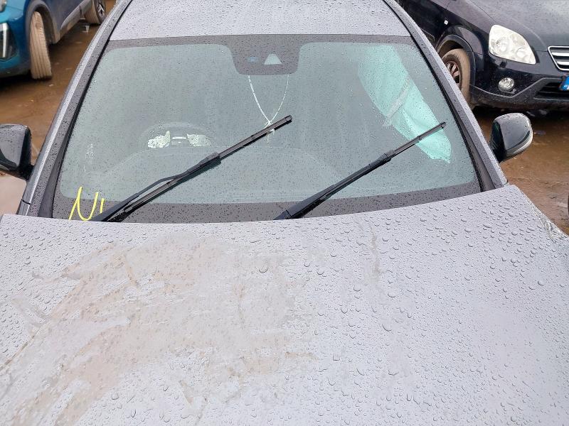 2019 MERCEDES-BENZ E CLASS E220D AMG LINE NIGHT EDITION 4DR 9G-TRONIC