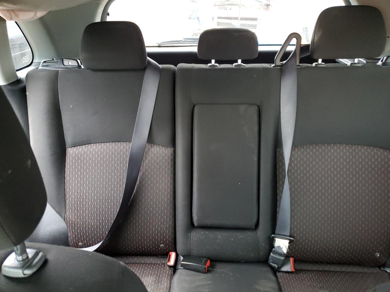 2019 Mitsubishi Outlander Sport Es VIN: JA4AP3AU7KU003180 Lot: 92503485