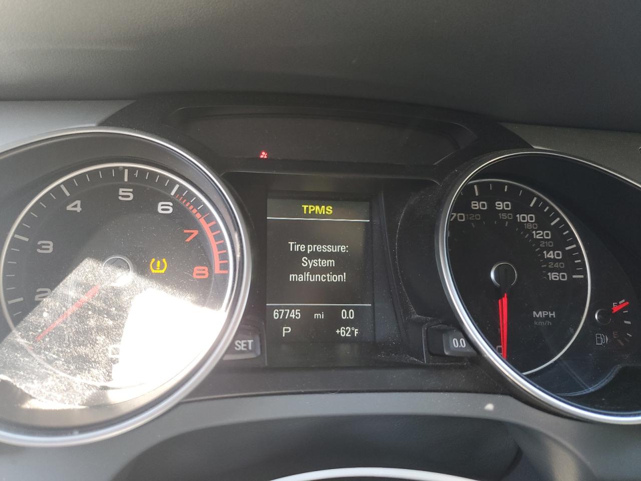 2015 Audi A5 Premium Plus VIN: WAUMFAFR5FA044202 Lot: 90891035