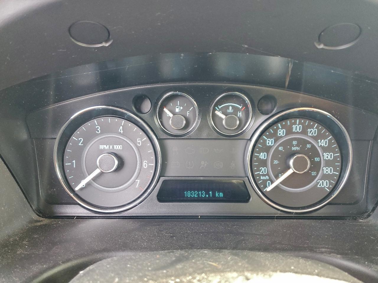 2011 Ford Flex Sel VIN: 2FMHK6CC8BBD23053 Lot: 93426255