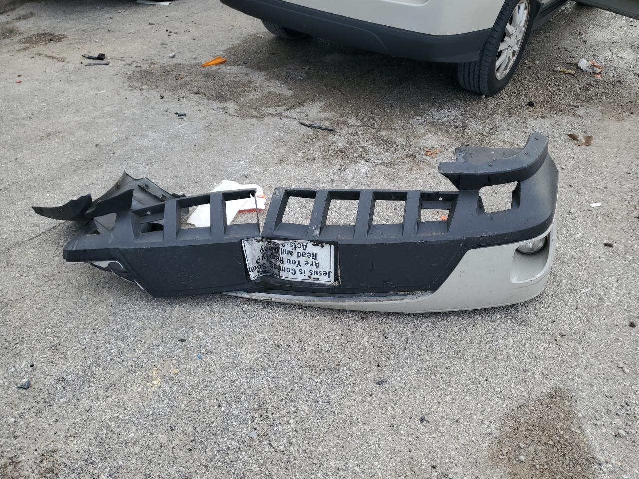 2006 Buick Rendezvous Cx VIN: 3G5DA03L26S635296 Lot: 92637485