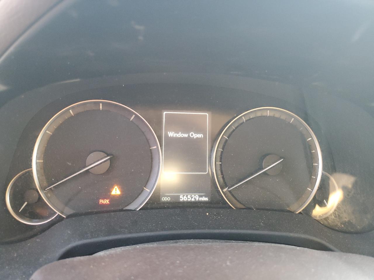 2019 Lexus Rx 350 Base VIN: 2T2ZZMCA6KC142589 Lot: 91486295