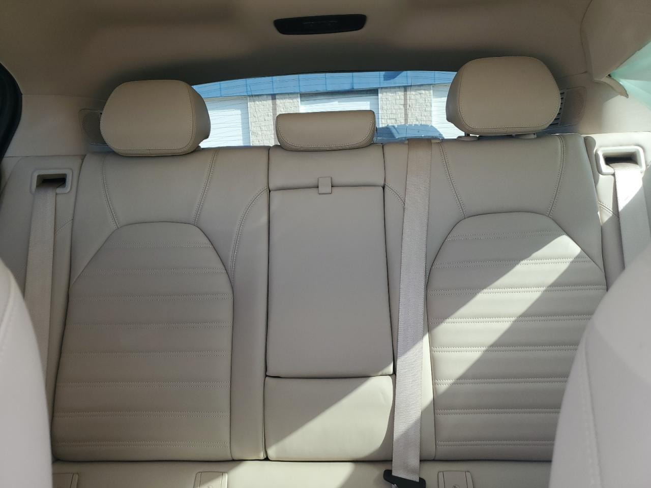 2019 Alfa Romeo Stelvio Ti VIN: ZASPAKBN8K7C38924 Lot: 90868585