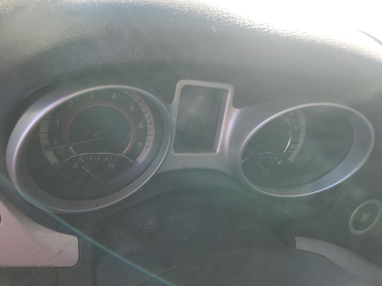 2019 Dodge Journey Se VIN: 3C4PDCBG9KT844915 Lot: 91145095