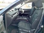 2025 MAZDA CX-5 2.0 E-SKYACTIV G MHEV CENTRE-LINE 5DR for sale at Copart WESTBURY