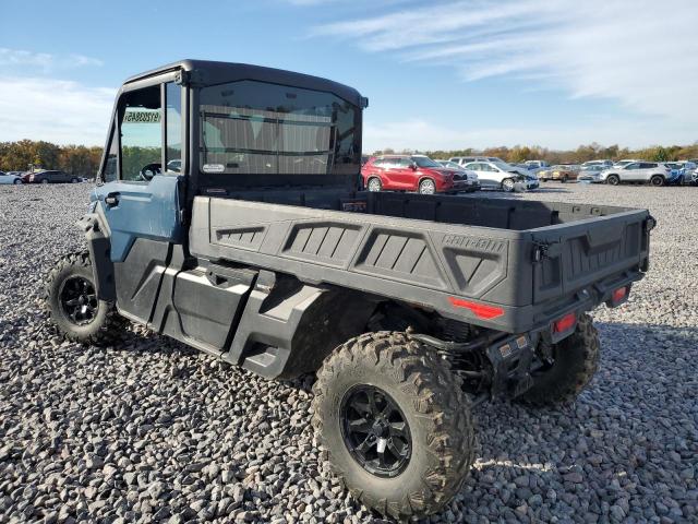 2025 OTHER MOTORCYCLE DEFENDER PRO