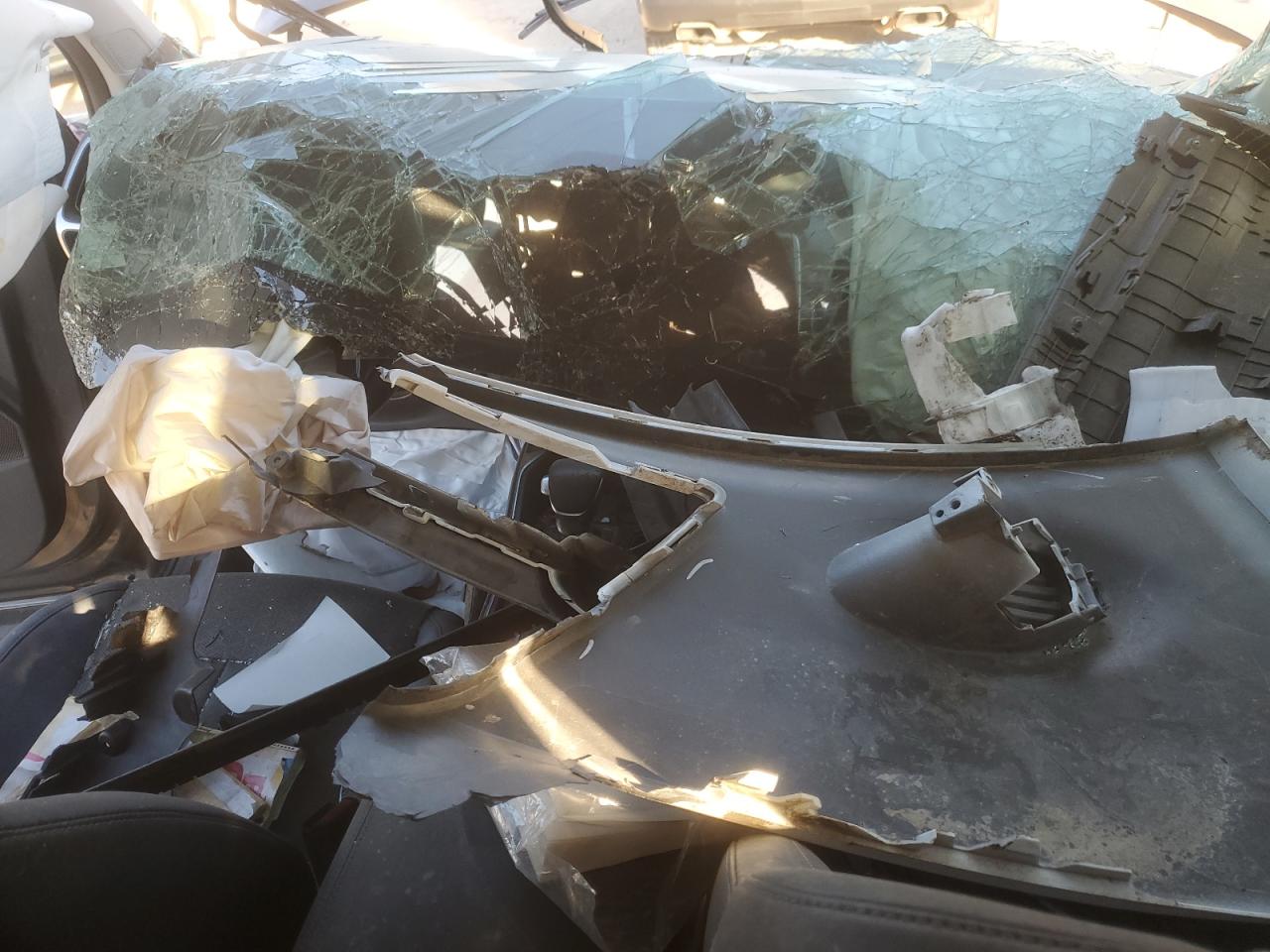 2022 Kia Sorento S VIN: 5XYRL4LC0NG132351 Lot: 92421825