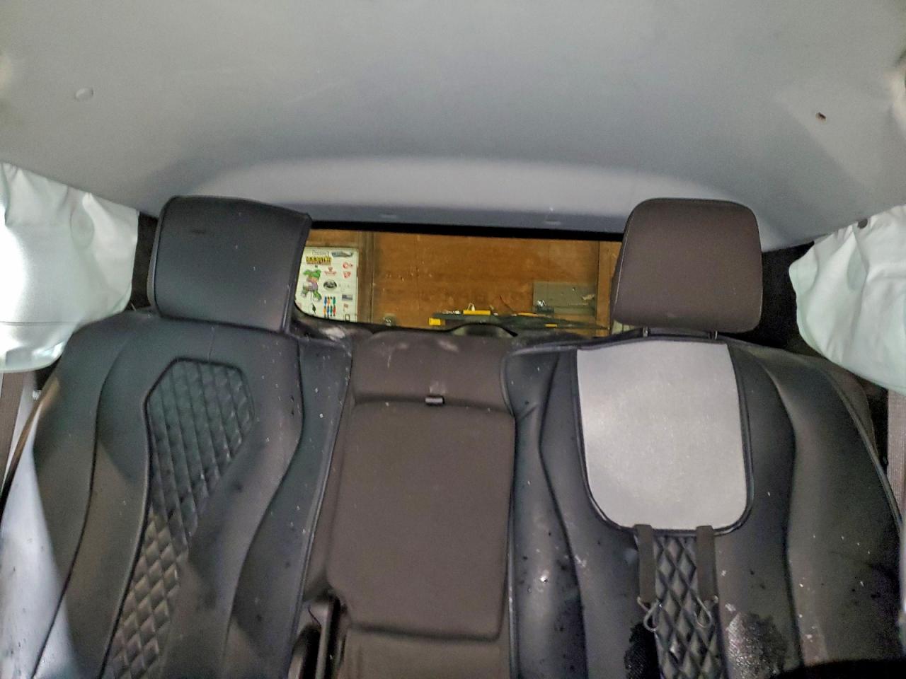 2019 Chevrolet Blazer 2Lt VIN: 3GNKBGRS6KS627627 Lot: 94362065