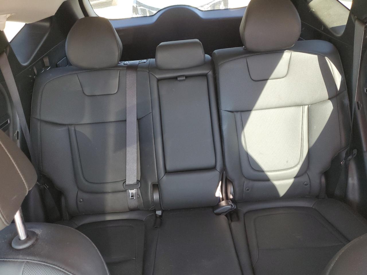 2009 Nissan Altima 2.5 VIN: 1N4AL21E29N459814 Lot: 93103155