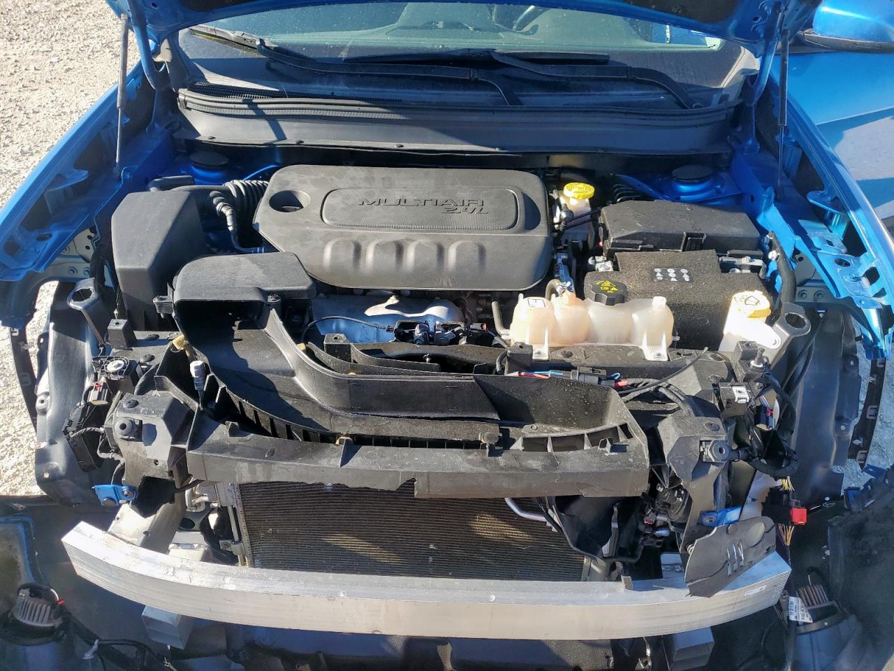 2021 Jeep Cherokee Latitude Plus VIN: 1C4PJLLB1MD183661 Lot: 91526945