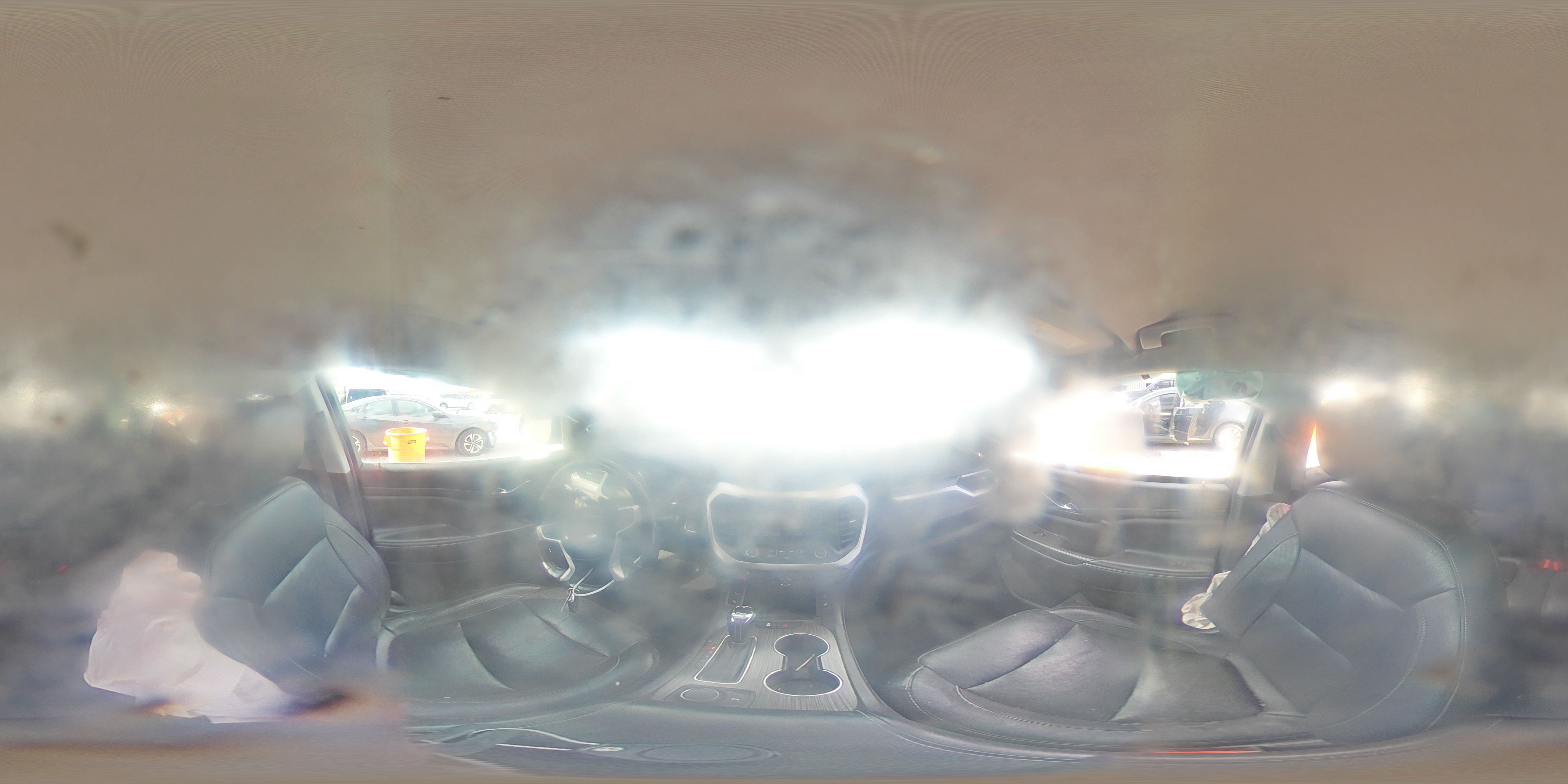 2019 GMC Acadia Slt-1 VIN: 1GKKNULSXKZ187779 Lot: 91360045