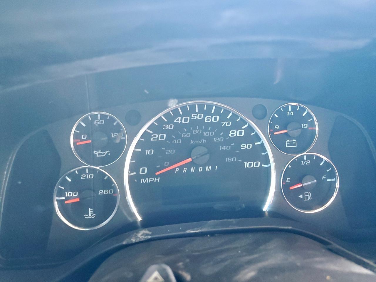 2022 Chevrolet Express G3500 VIN: 1GCZGHF7XN1217773 Lot: 91661915