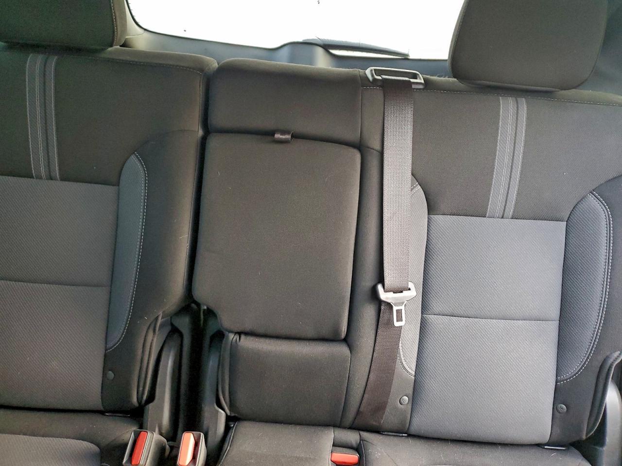 2023 Chevrolet Blazer 2Lt VIN: 3GNKBCR43PS185164 Lot: 94107815