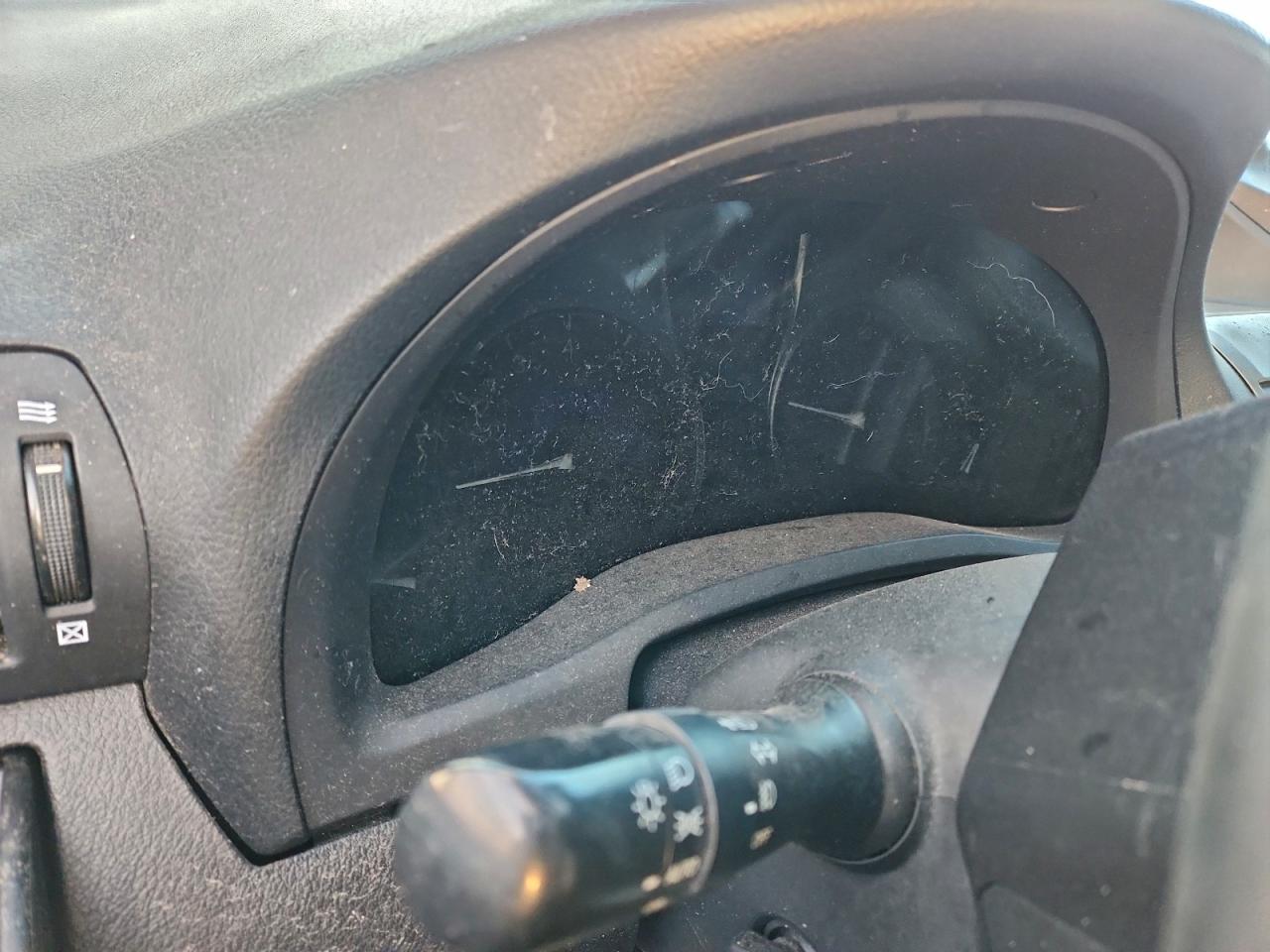 2013 Lexus Rx 350 Base VIN: 2T2BK1BA2DC185495 Lot: 93688085