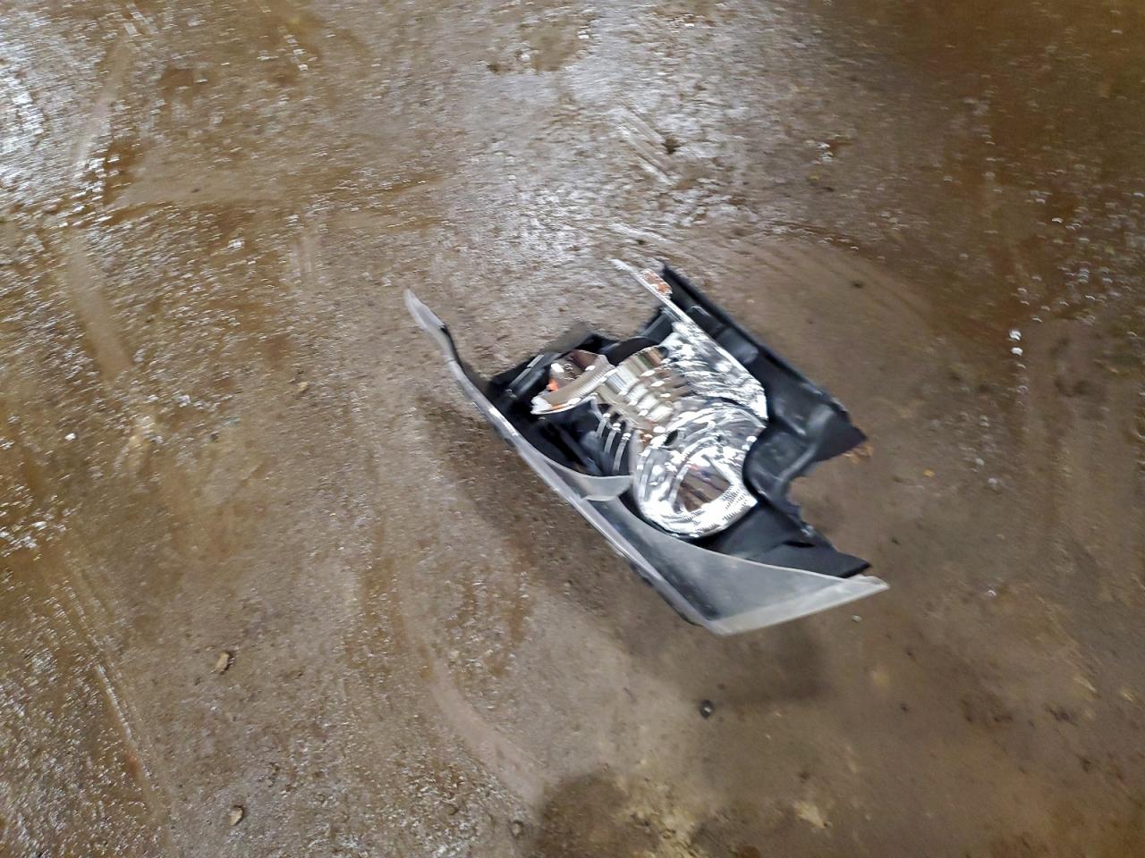 2016 Jeep Compass Sport VIN: 1C4NJCBA9GD679473 Lot: 94393375