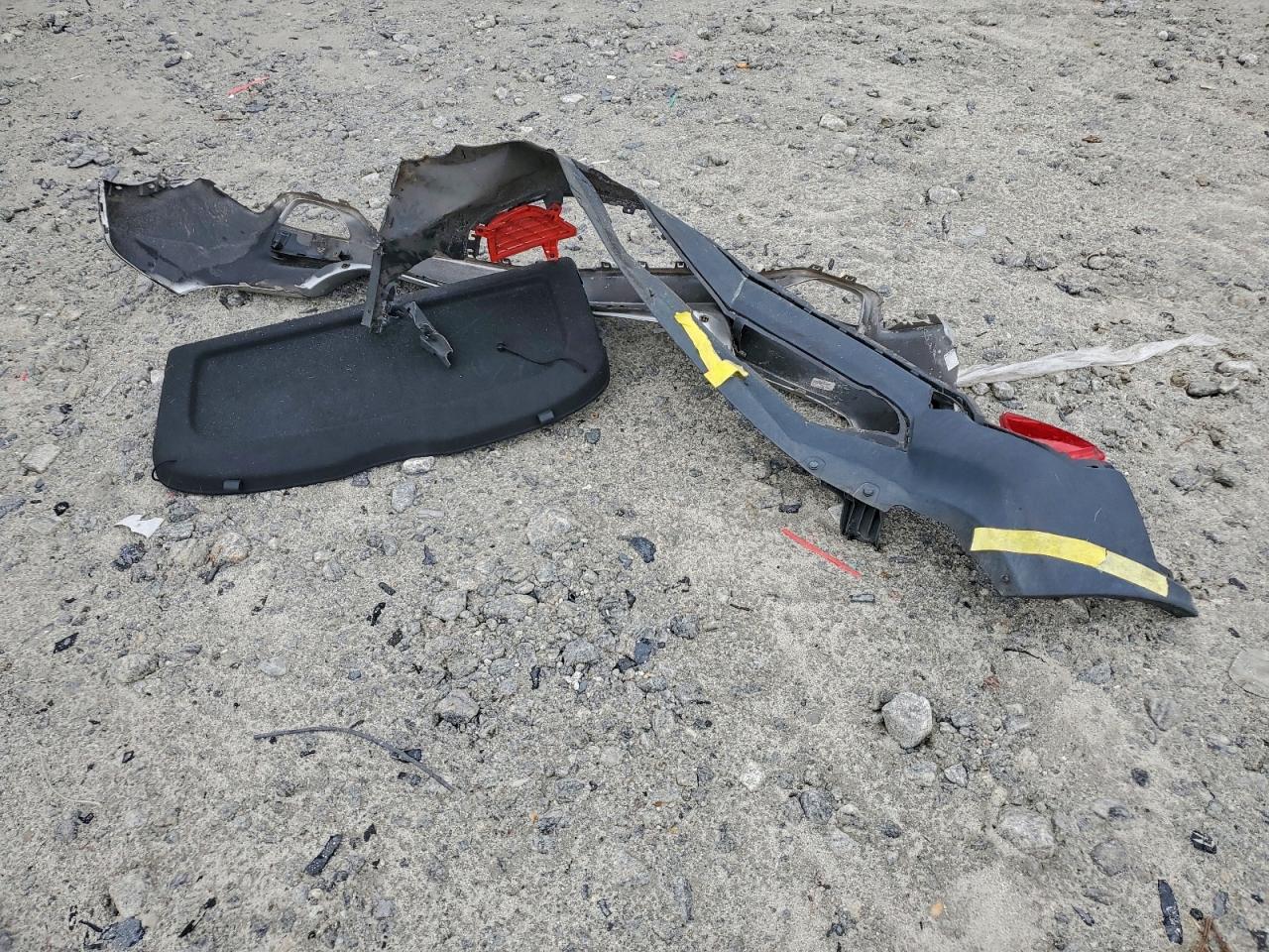 2019 Chevrolet Trax Ls VIN: 3GNCJKSB6KL312454 Lot: 92673855