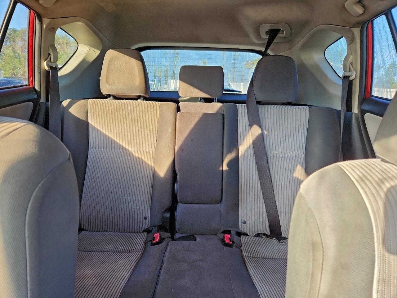 2015 Toyota Rav4 Le VIN: JTMZFREV2FJ049217 Lot: 93959065