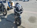 2024 DUCATI PANIGALE V2   a la Venta en Copart CA - RANCHO CUCAMONGA