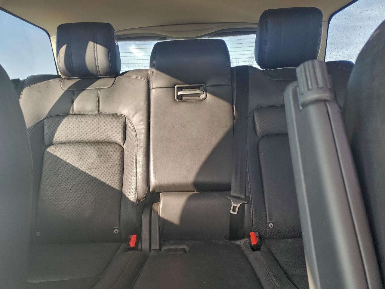 2018 Land Rover Range Rover Hse VIN: SALGS2SV2JA515955 Lot: 92683795