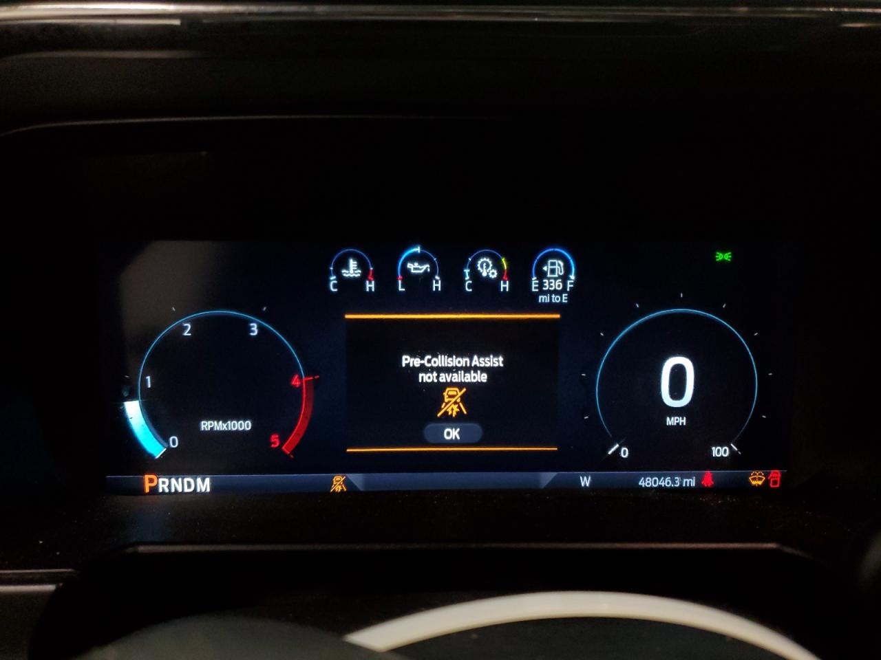 2023 Ford F250 Super Duty VIN: 1FT7W2BT0PEC47547 Lot: 91528035