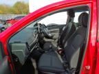2022 KIA PICANTO 1.0 2 5DR AUTO [4 SEATS] for sale at Copart SANDTOFT