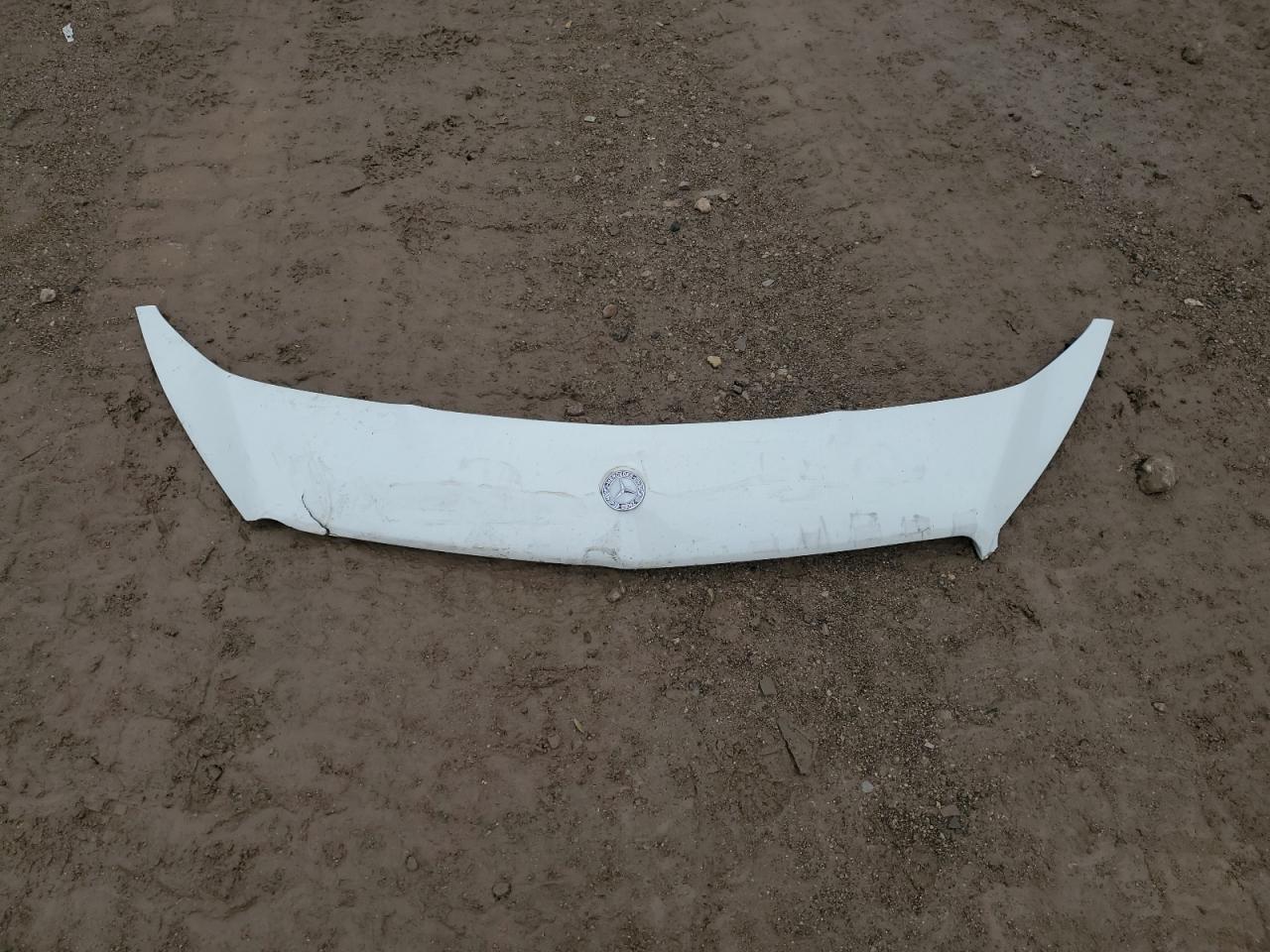 2014 Mercedes-Benz Cla 250 4Matic VIN: WDDSJ4GB1EN159257 Lot: 92094075