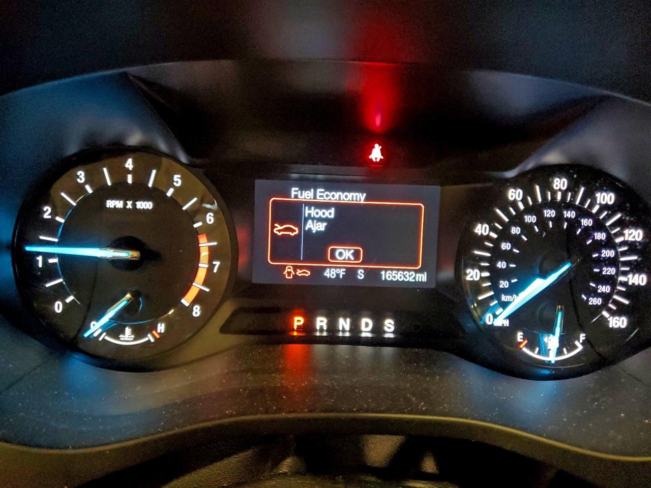 2015 Ford Fusion Se VIN: 3FA6P0H73FR206175 Lot: 93887135