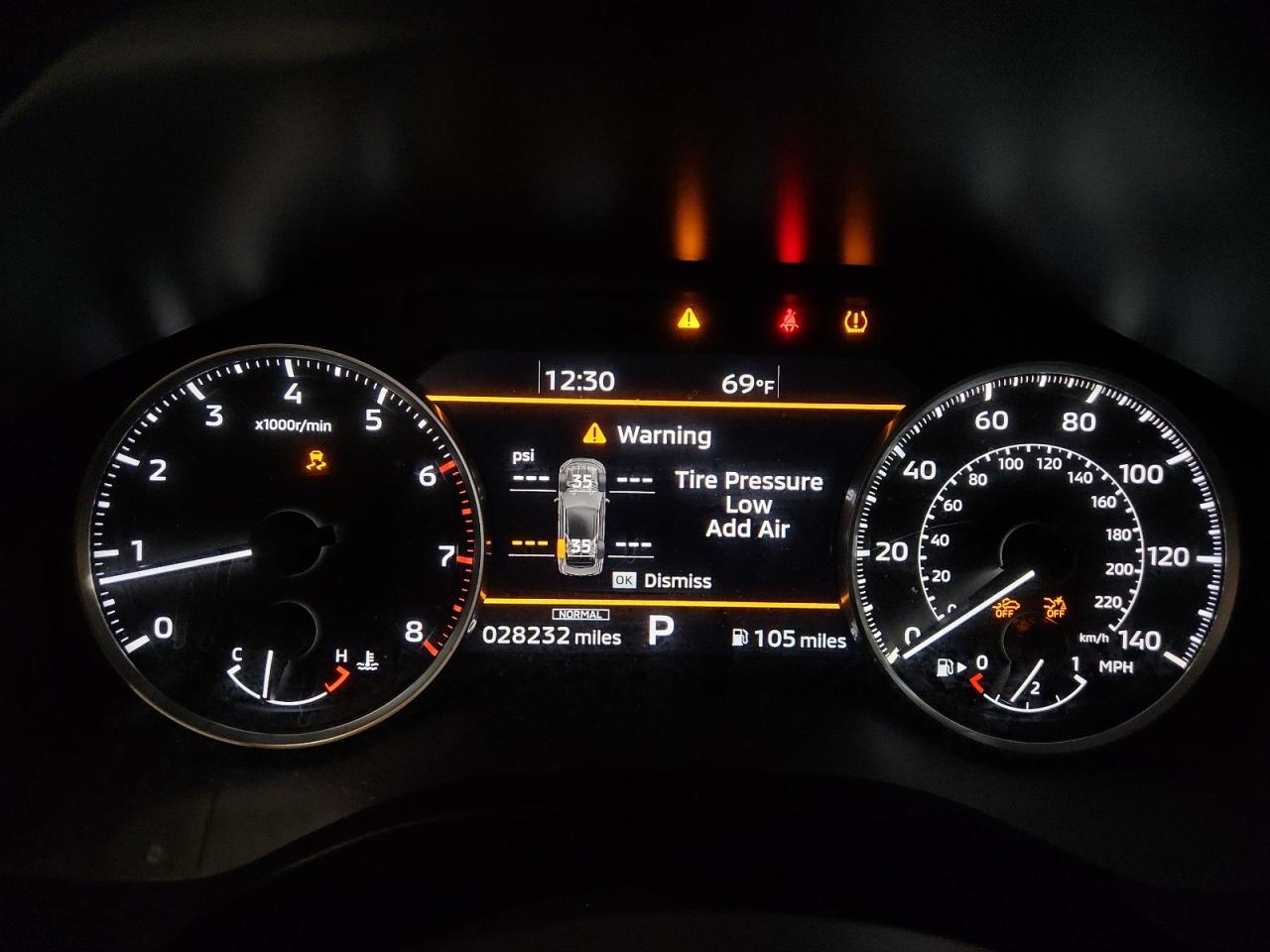 2024 Mitsubishi Outlander Se VIN: JA4J4VA82RZ073125 Lot: 93189685