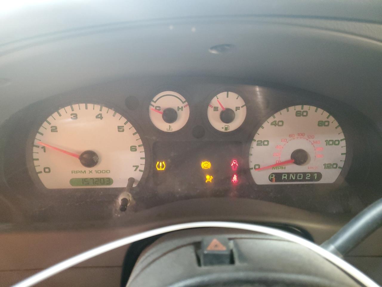 2009 Ford Ranger Super Cab VIN: 1FTZR15E39PA68983 Lot: 85591544