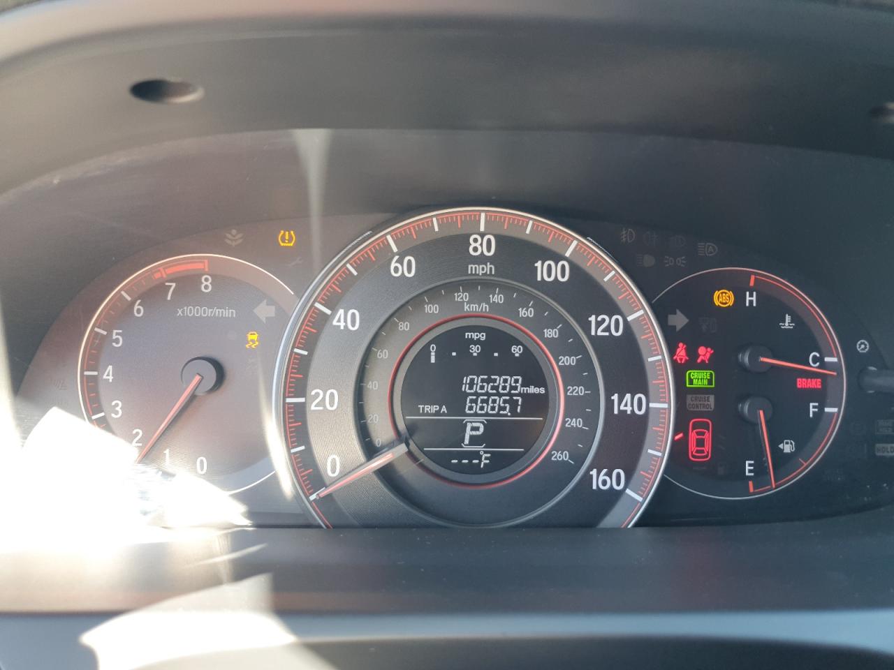 2017 Honda Accord Sport VIN: 1HGCR2F51HA028463 Lot: 91084575