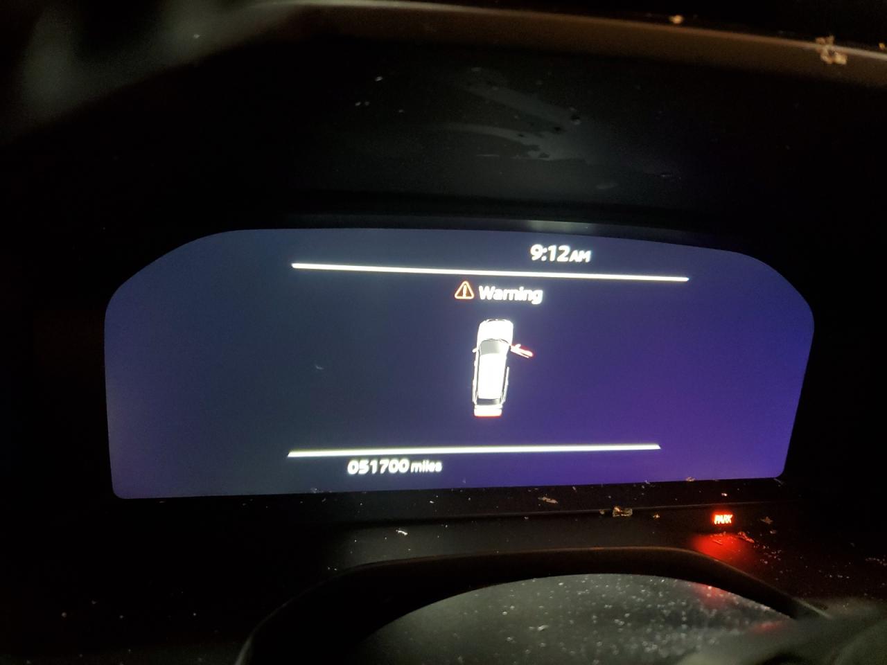 2022 Mitsubishi Outlander Sel VIN: JA4J4VA81NZ022869 Lot: 91766895