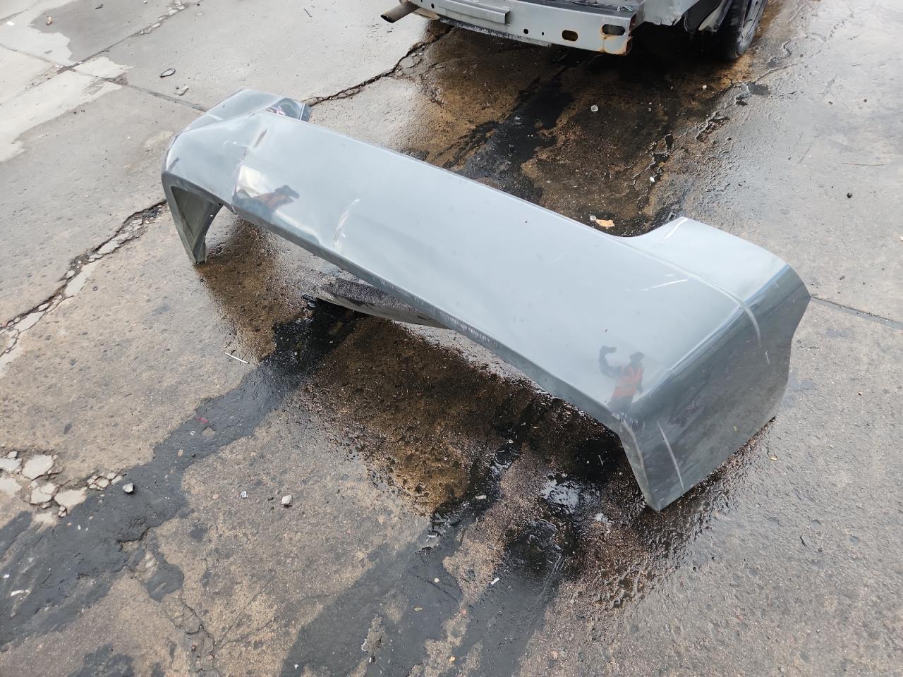 2007 Chevrolet Malibu Lt VIN: 1G1ZT58N67F245591 Lot: 91695525