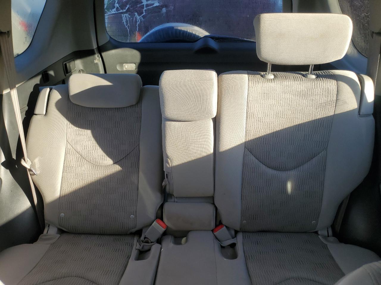 2010 Toyota Rav4 VIN: 2T3ZF4DV4AW033034 Lot: 91436625