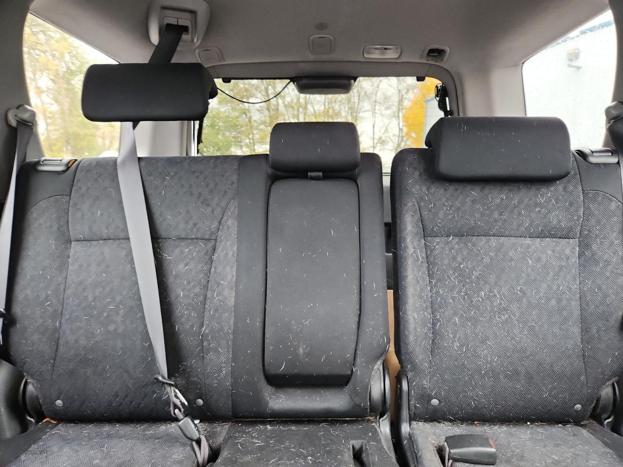 2006 Honda Cr-V Lx VIN: SHSRD68526U408792 Lot: 91454225