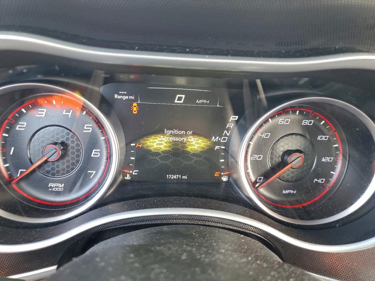 2017 Dodge Charger Sxt VIN: 2C3CDXHG6HH520226 Lot: 94531965