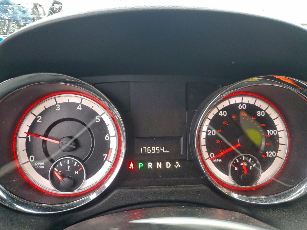 2019 Dodge Grand Caravan Sxt VIN: 2C4RDGCGXKR618710 Lot: 93853905