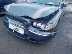 2006 VOLVO V70 D5 SE 5DR GEARTRONIC [185] for sale at Copart WOLVERHAMPTON