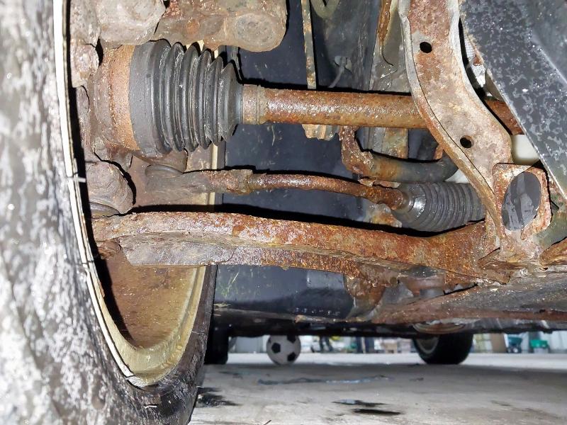 2009 RENAULT CLIO DYNAMIQUE S TUR 100 