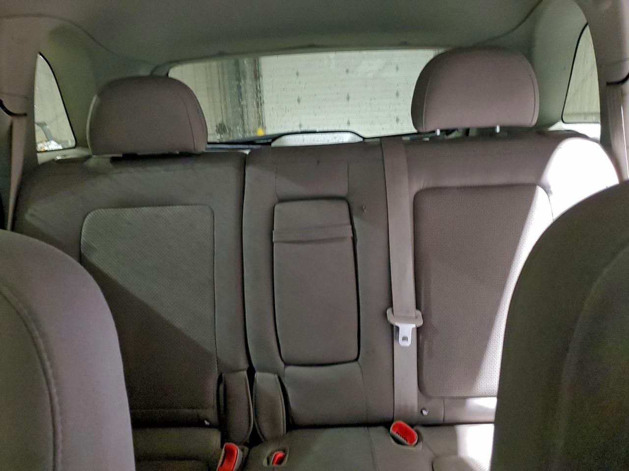 2009 Saturn Vue Xr VIN: 3GSCL53P19S618870 Lot: 94372465