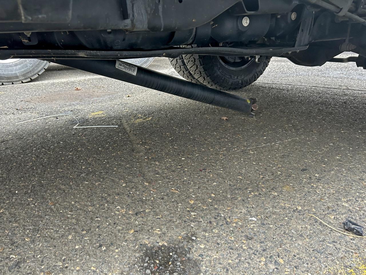 2022 Ford F450 Super Duty VIN: 1FT8W4DT5NEF68946 Lot: 82009755