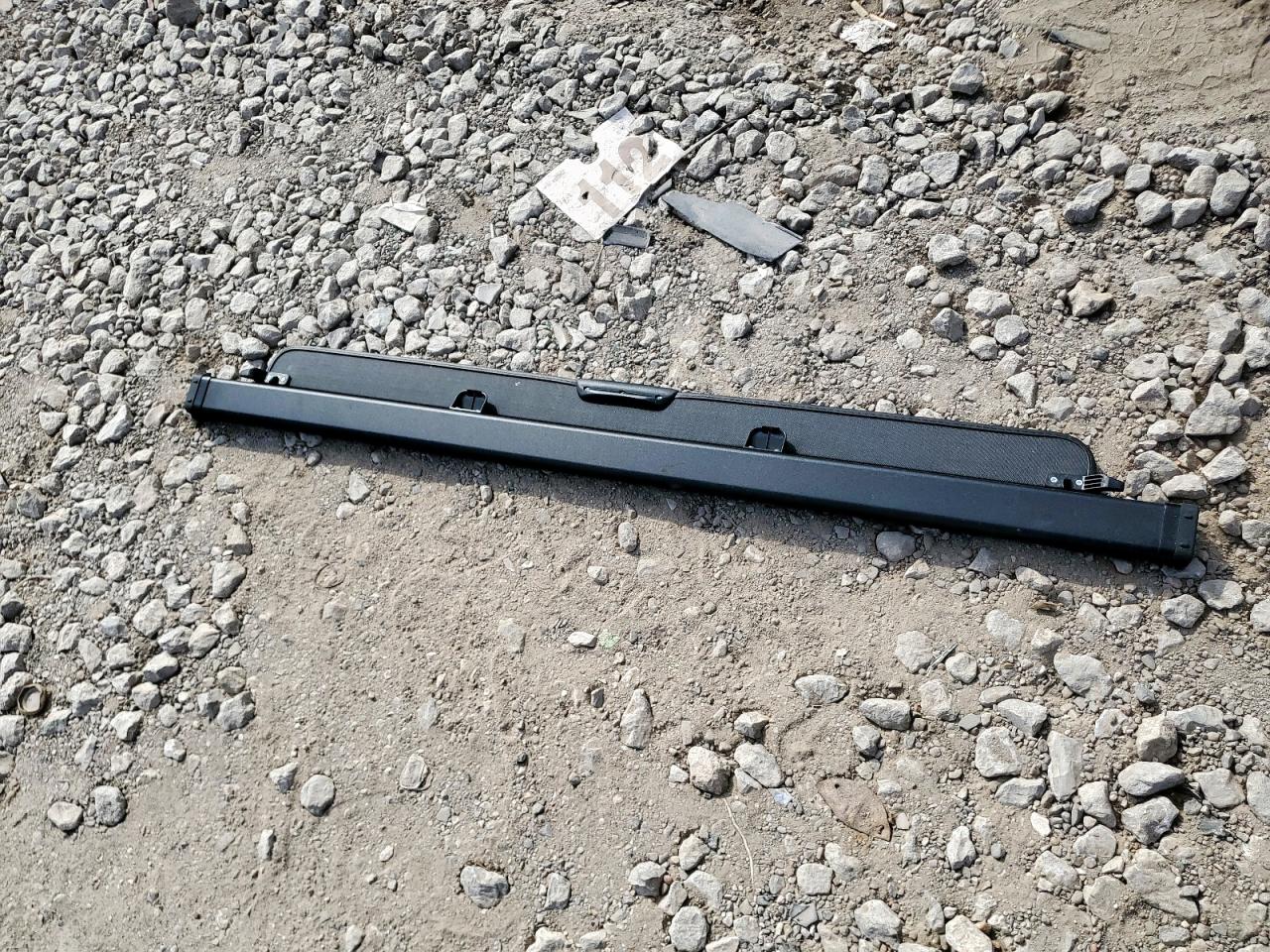 2015 Lexus Rx 350 VIN: 2T2ZK1BA0FC185450 Lot: 93550285