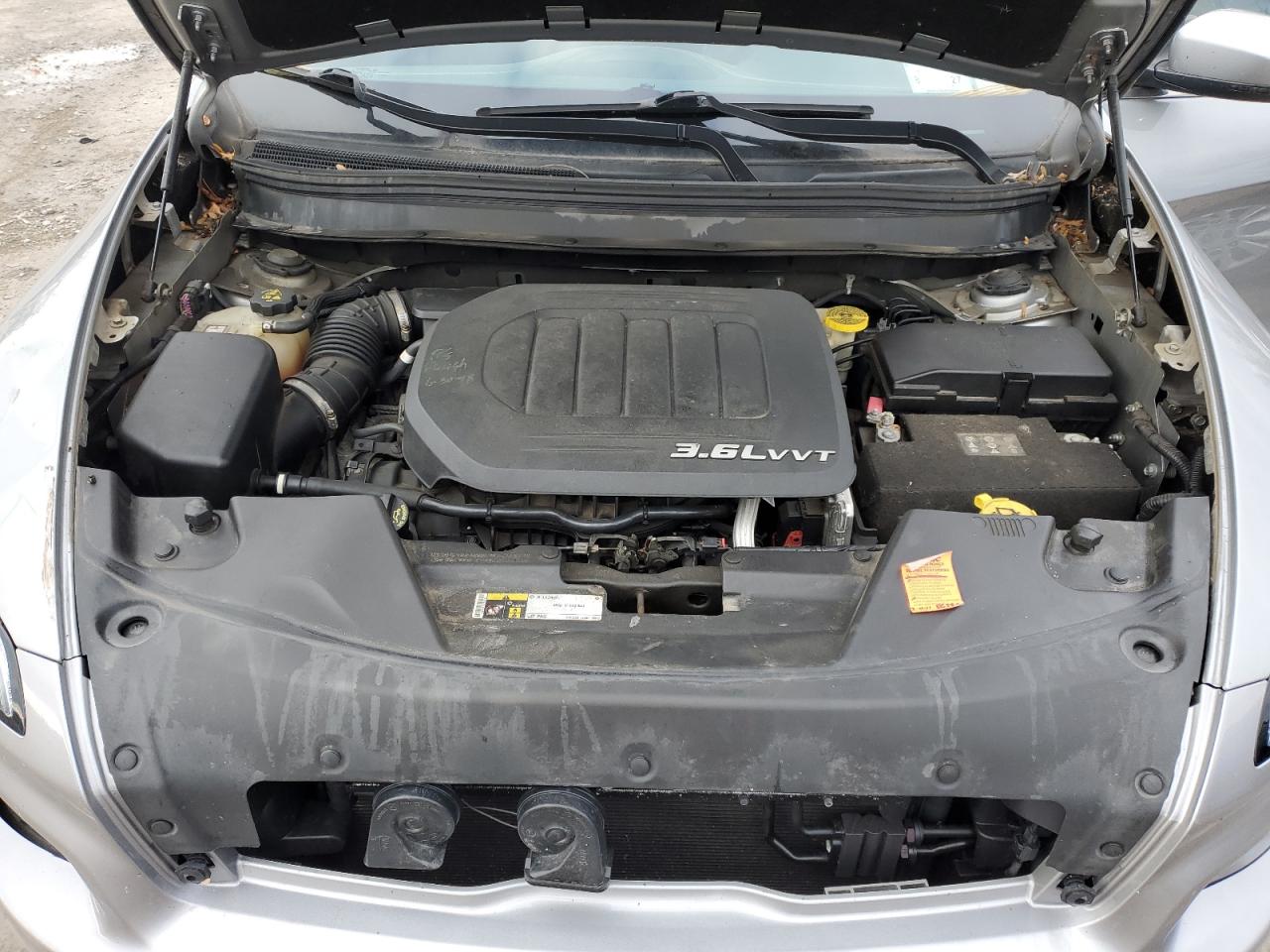 2014 Jeep Cherokee Limited VIN: 1C4PJMDS7EW308639 Lot: 92712805