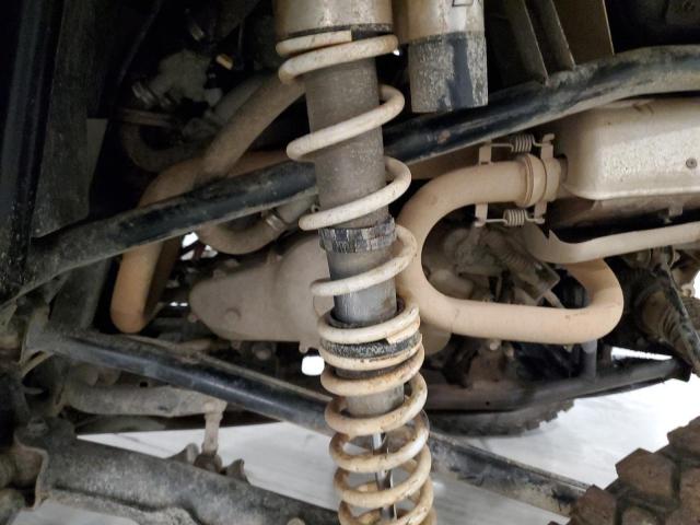 2013 AFWV WILDCAT 1000