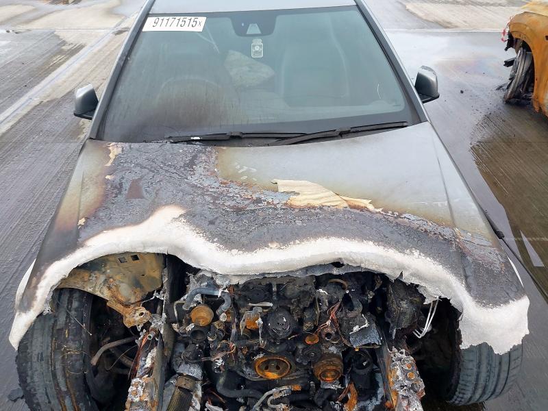 2014 MERCEDES-BENZ C CLASS C180 AMG SPORT EDITION 2DR AUTO