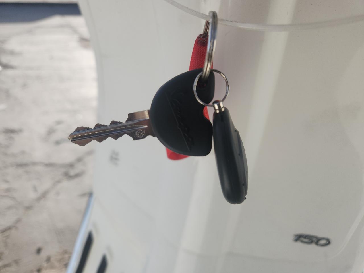 2019 Vespa Primavera VIN: ZAPM818G9K5900420 Lot: 90751745