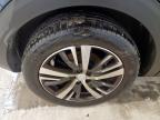 2023 PEUGEOT 3008 1.5 BLUEHDI ALLURE PREMIUM+ 5DR EAT8 for sale at Copart BELFAST