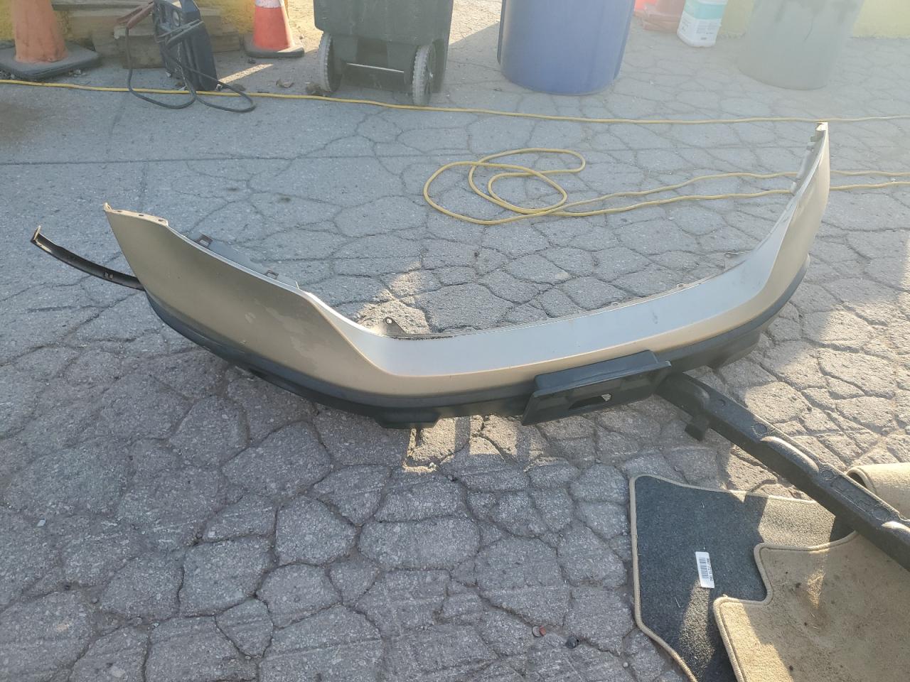 2009 Honda Cr-V Lx VIN: 5J6RE38369L014404 Lot: 92459785